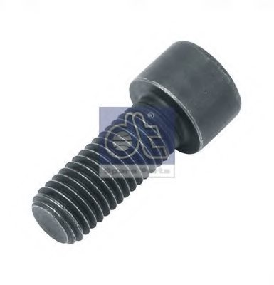 DT 2.40231 Screw